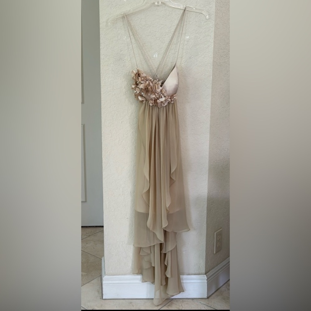 Gamine Luxury dress size XS